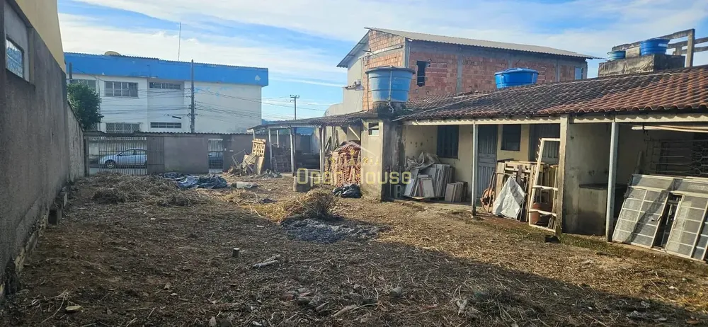 Terreno, 370 m² - Foto 4