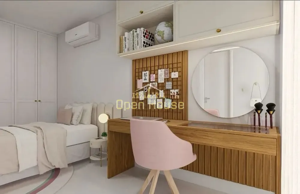 Casa, 3 quartos, 145 m² - Foto 16