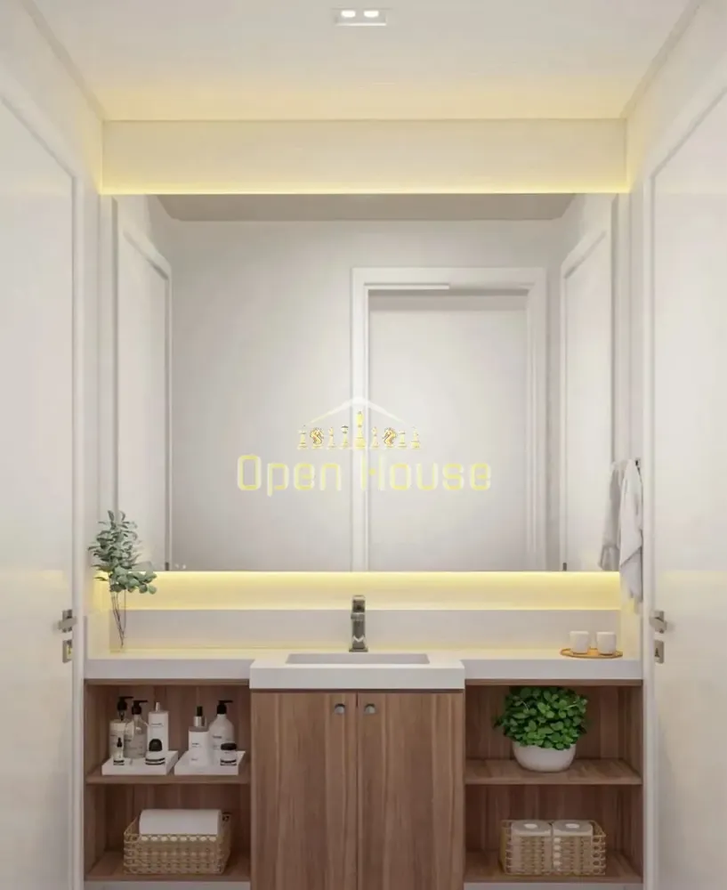 Casa, 3 quartos, 145 m² - Foto 17
