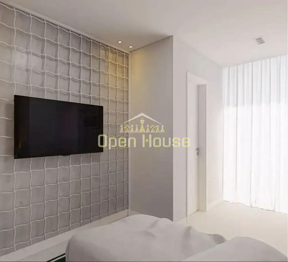 Casa, 3 quartos, 145 m² - Foto 11