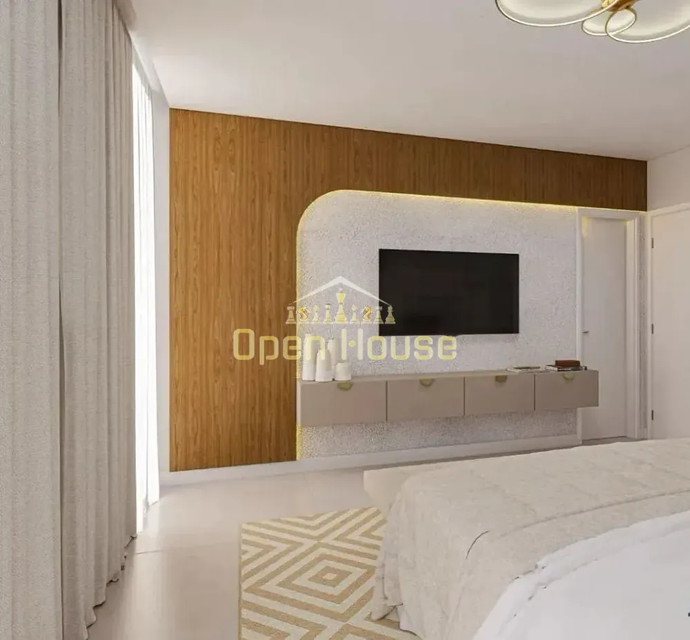 Casa, 3 quartos, 145 m² - Foto 9