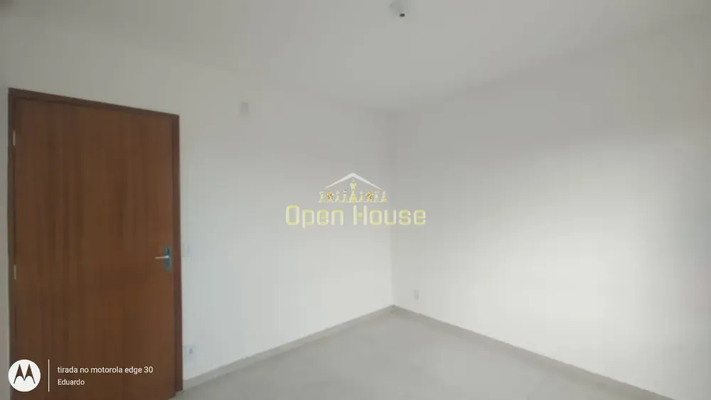 Apartamento, 2 quartos, 70 m² - Foto 7