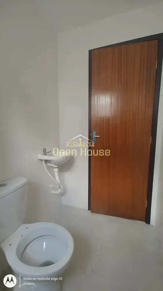 Apartamento, 2 quartos, 70 m² - Foto 18