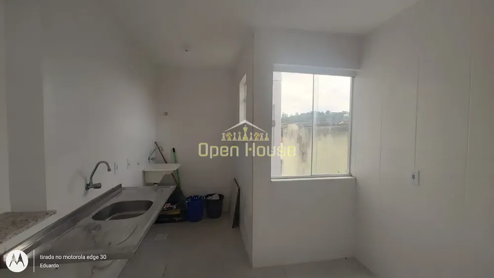 Apartamento, 2 quartos, 70 m² - Foto 17