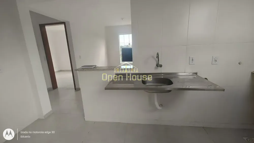 Apartamento, 2 quartos, 70 m² - Foto 16