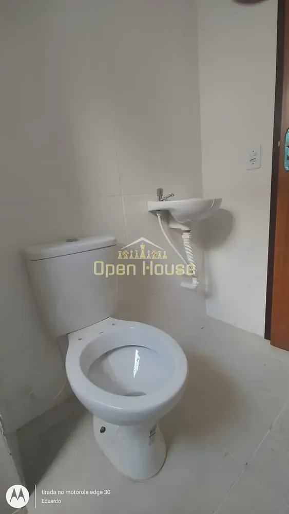Apartamento, 2 quartos, 70 m² - Foto 12