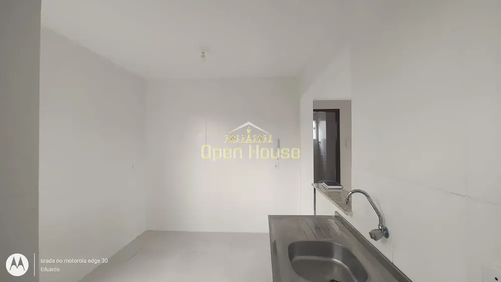 Apartamento, 2 quartos, 70 m² - Foto 15