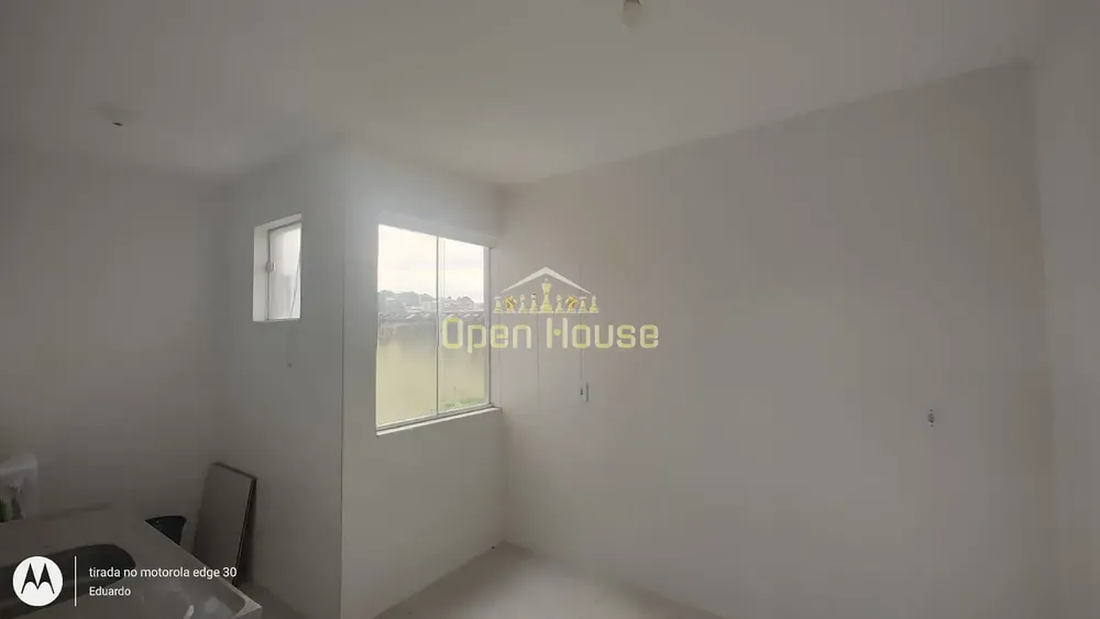 Apartamento, 2 quartos, 70 m² - Foto 8