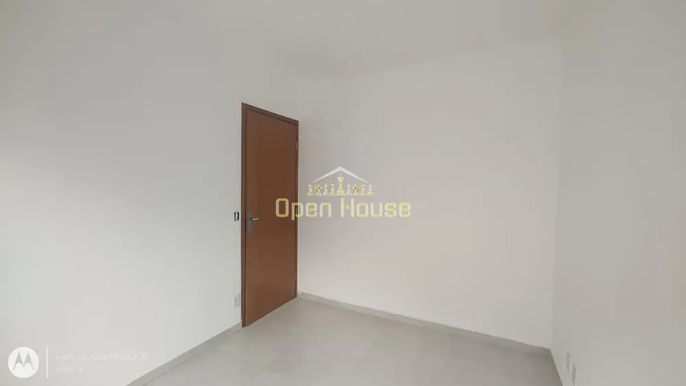 Apartamento, 2 quartos, 70 m² - Foto 10
