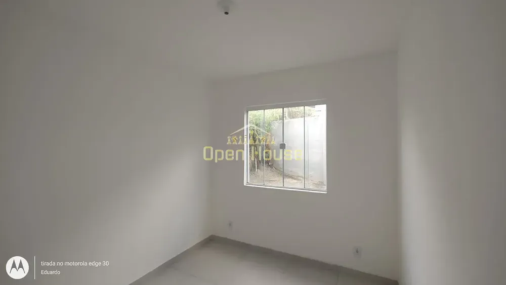 Apartamento, 2 quartos, 70 m² - Foto 9