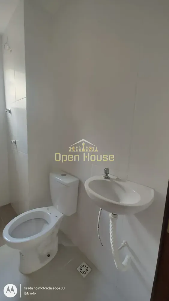 Apartamento, 2 quartos, 70 m² - Foto 11