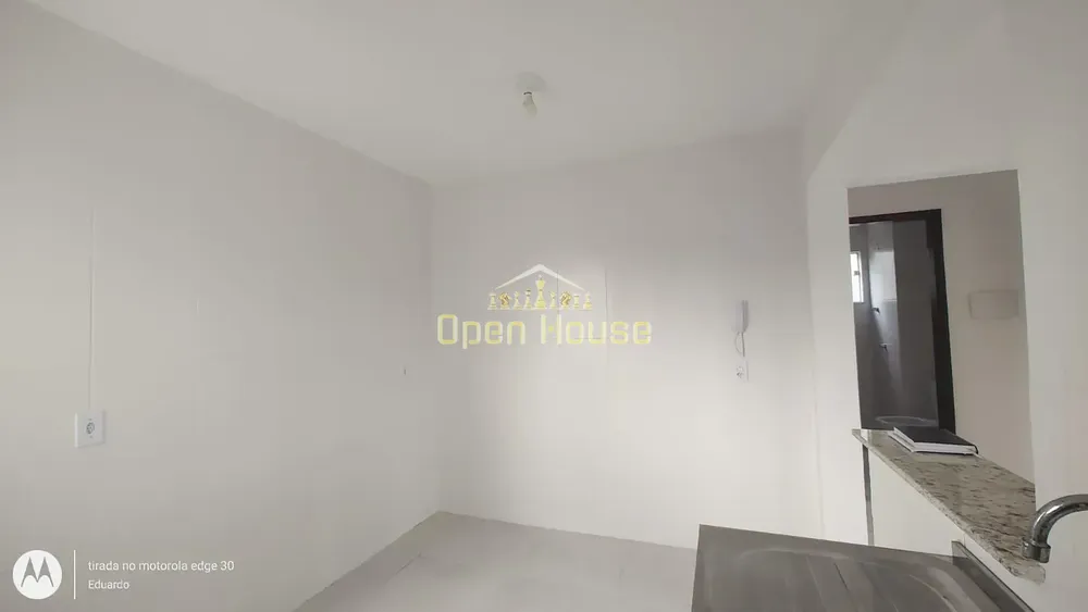 Apartamento, 2 quartos, 70 m² - Foto 6