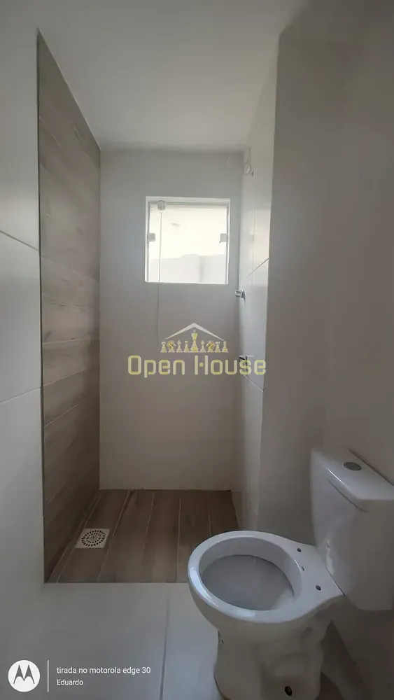 Apartamento, 2 quartos, 70 m² - Foto 14