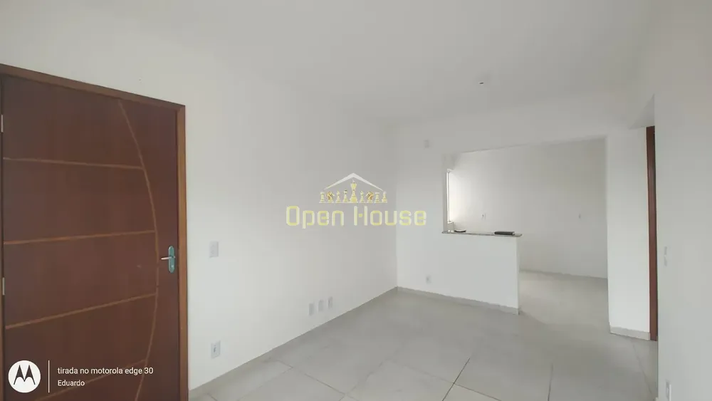 Apartamento, 2 quartos, 70 m² - Foto 13