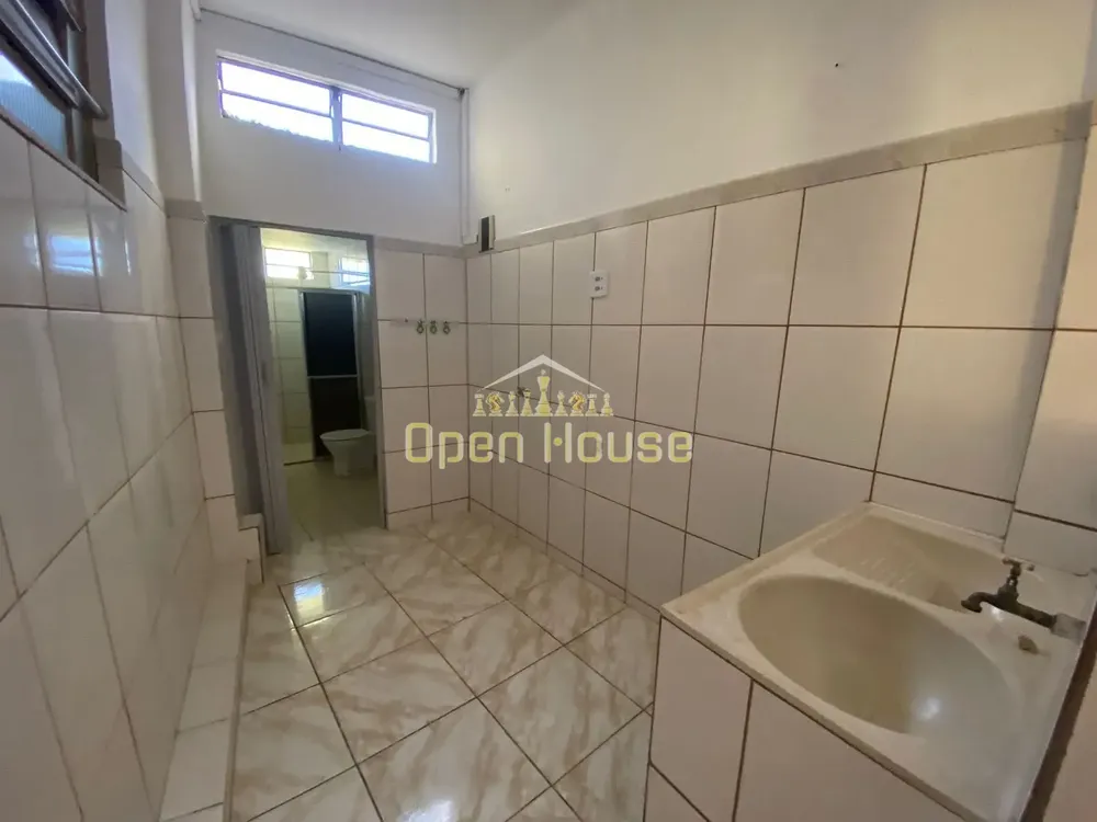 Casa, 4 quartos, 94 m² - Foto 15