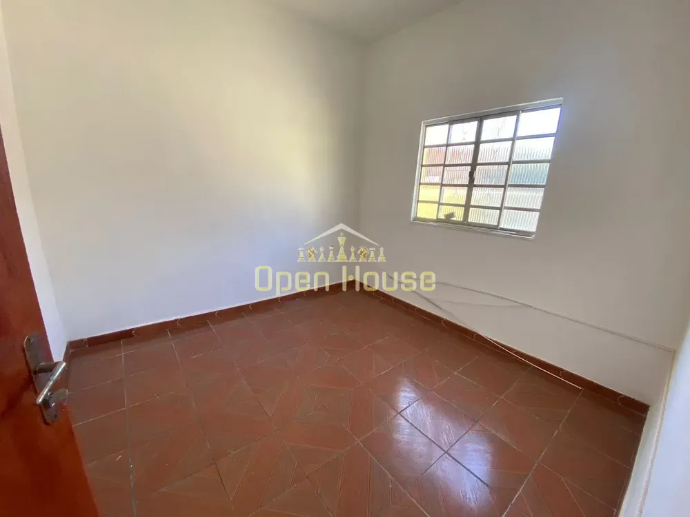 Casa, 4 quartos, 94 m² - Foto 6