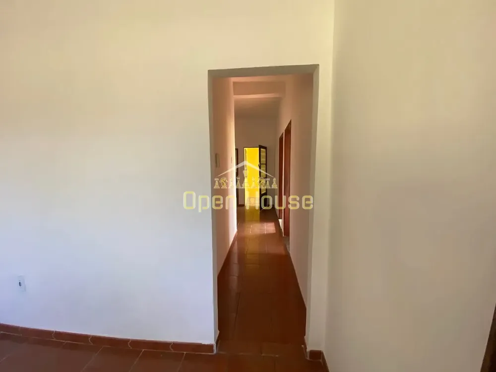 Casa, 4 quartos, 94 m² - Foto 7