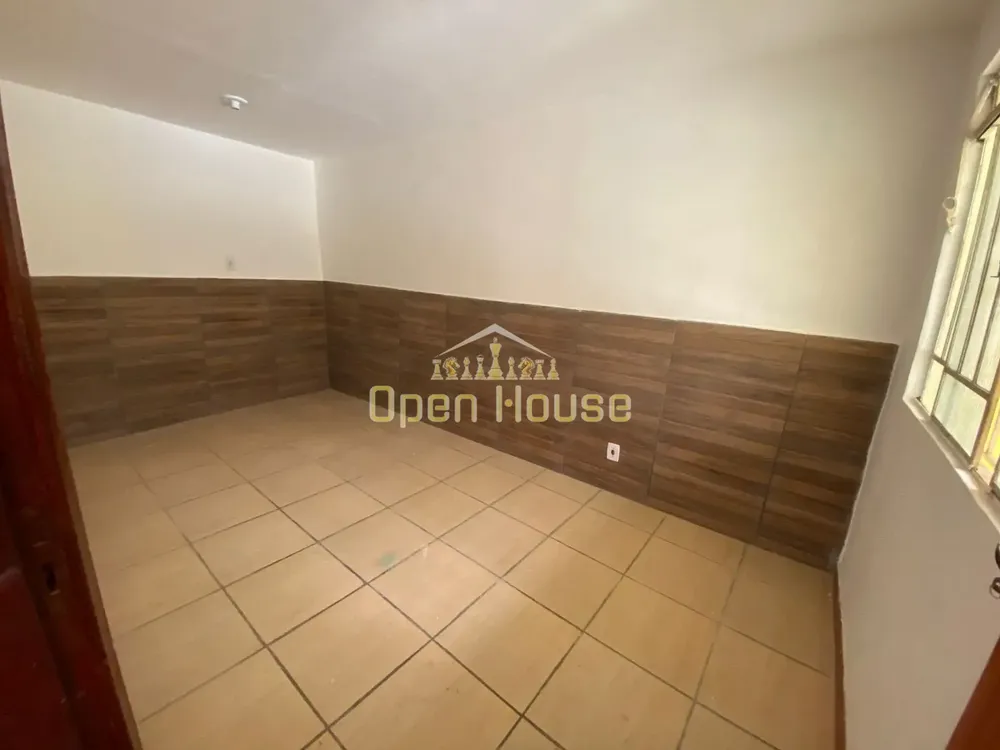 Casa, 4 quartos, 94 m² - Foto 8