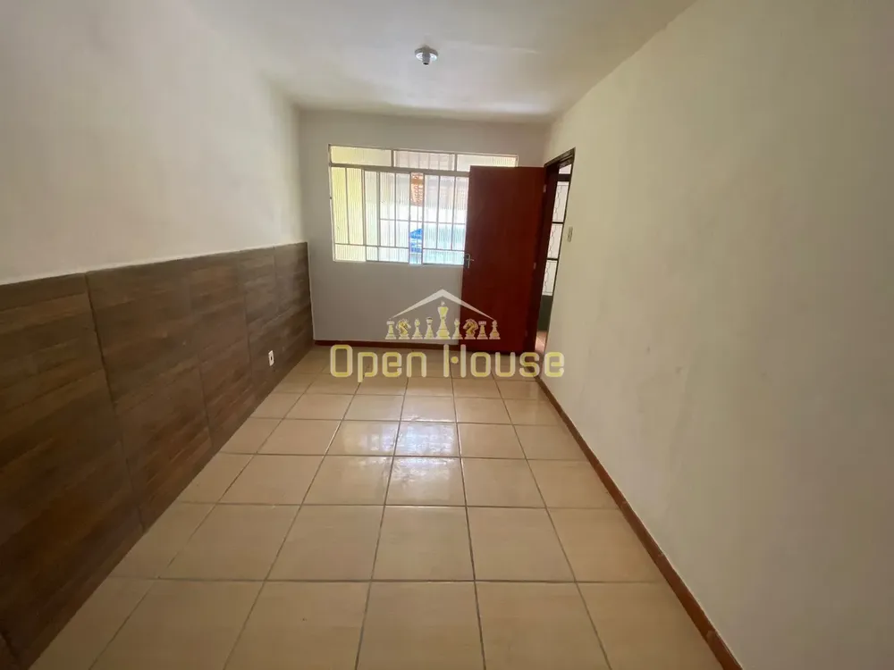 Casa, 4 quartos, 94 m² - Foto 9