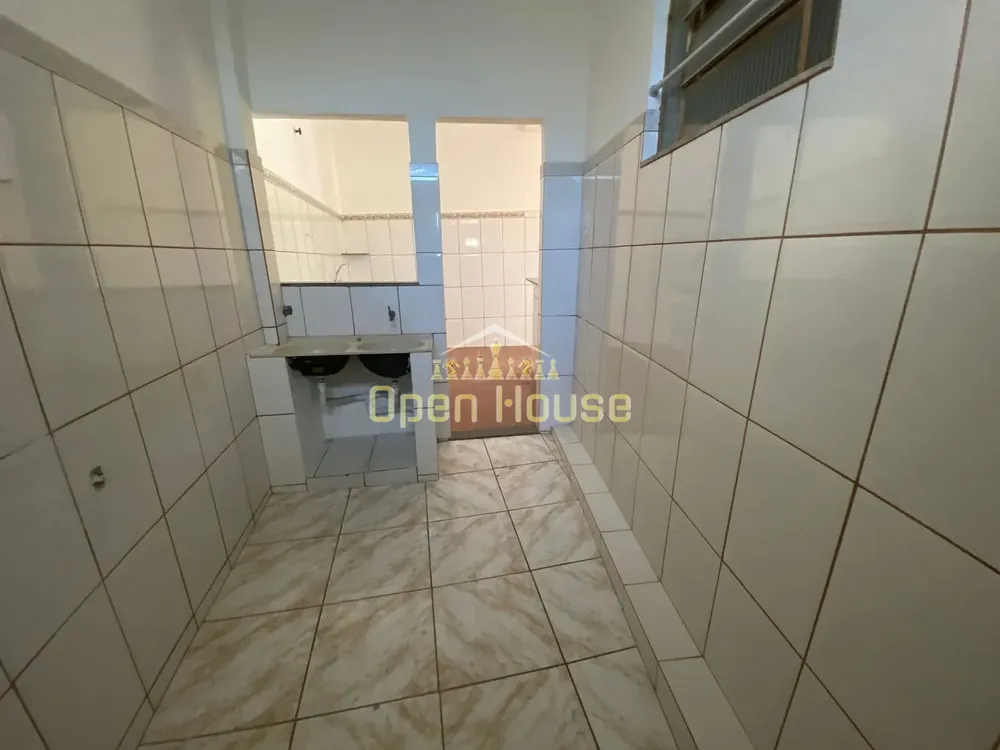 Casa, 4 quartos, 94 m² - Foto 14