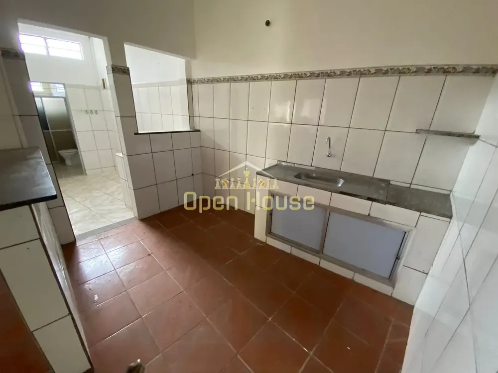 Casa, 4 quartos, 94 m² - Foto 12