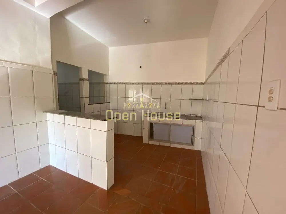 Casa, 4 quartos, 94 m² - Foto 11