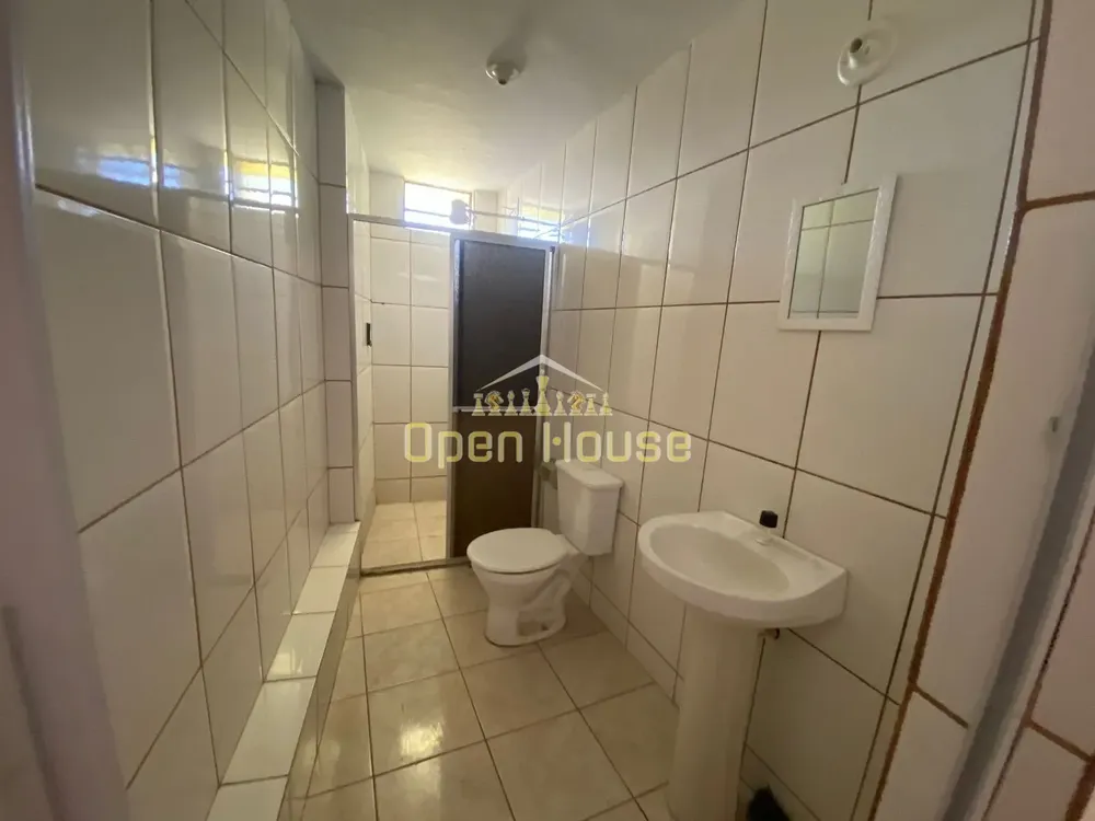 Casa, 4 quartos, 94 m² - Foto 16