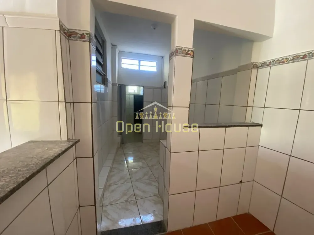 Casa, 4 quartos, 94 m² - Foto 13