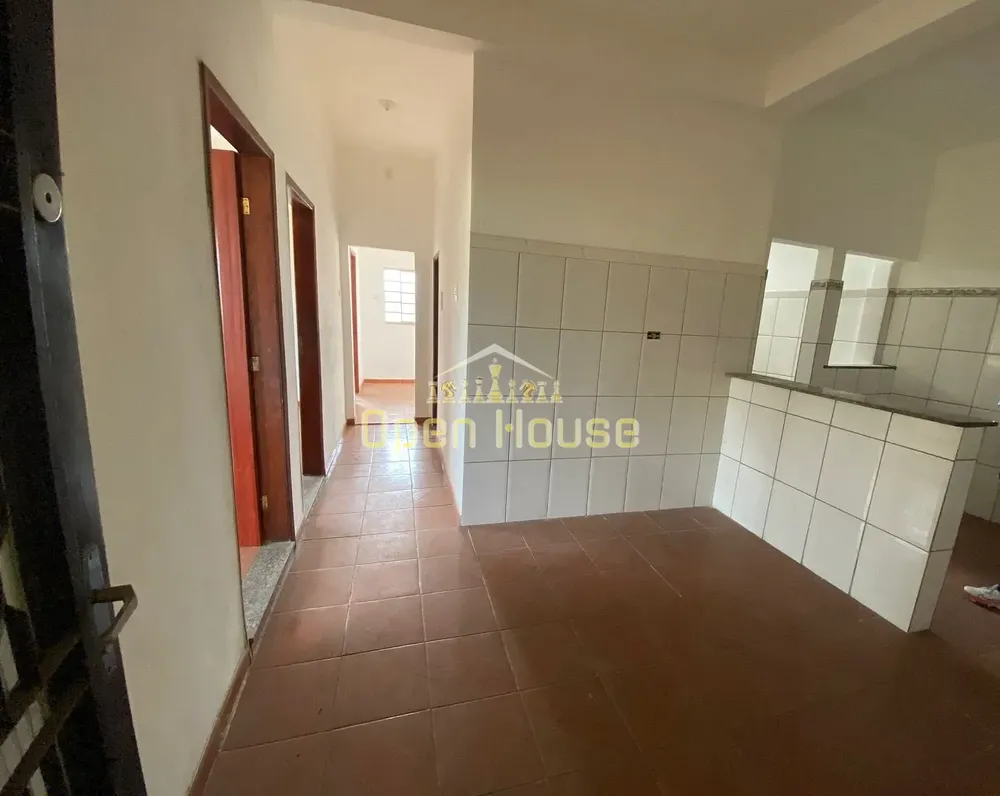 Casa, 4 quartos, 94 m² - Foto 10