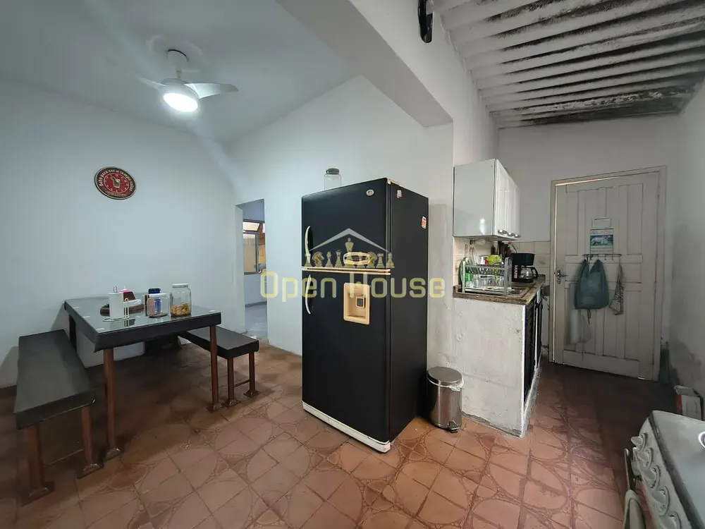 Depósito-Galpão, 496 m² - Foto 16