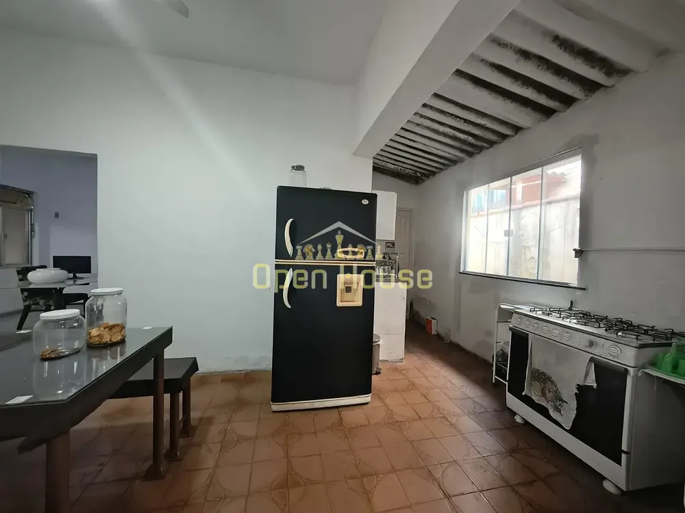 Depósito-Galpão, 496 m² - Foto 21