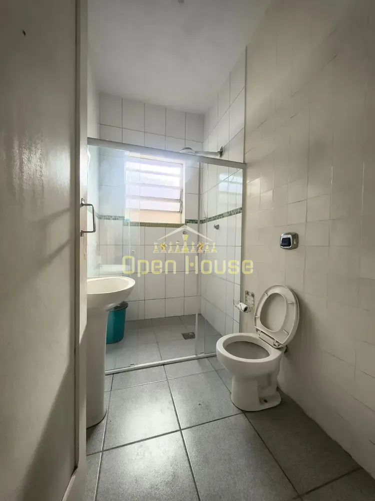 Depósito-Galpão, 496 m² - Foto 14