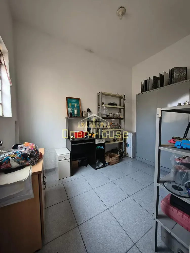 Depósito-Galpão, 496 m² - Foto 18