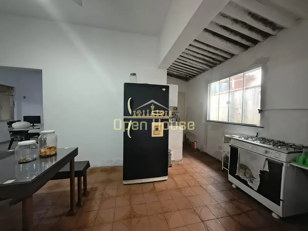 Depósito-Galpão, 496 m² - Foto 15