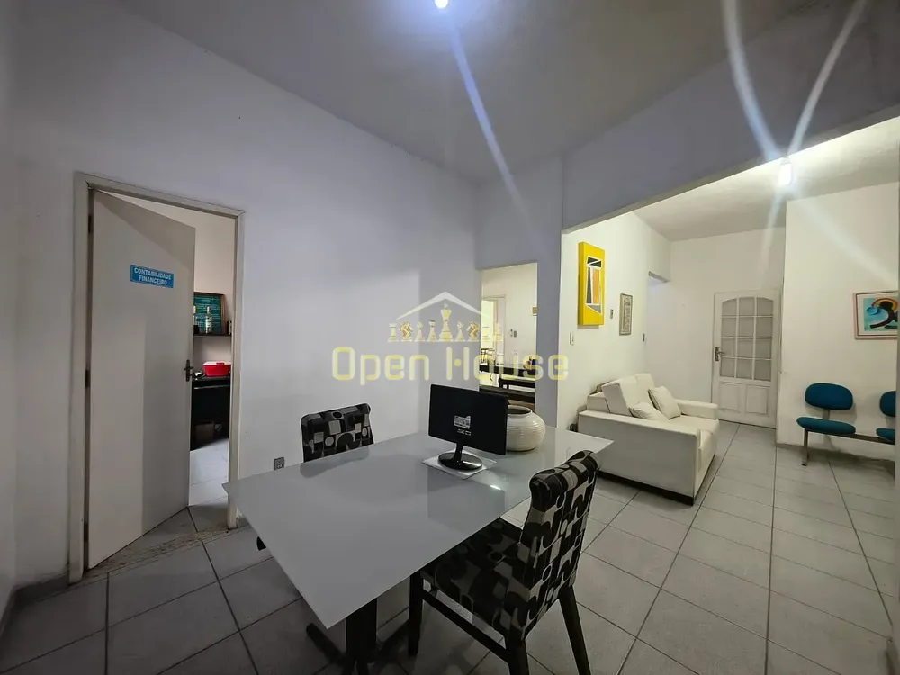 Depósito-Galpão, 496 m² - Foto 19