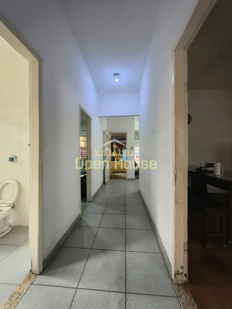 Depósito-Galpão, 496 m² - Foto 10