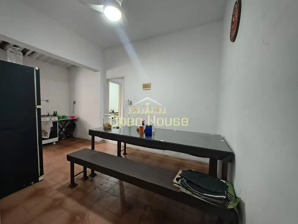 Depósito-Galpão, 496 m² - Foto 17