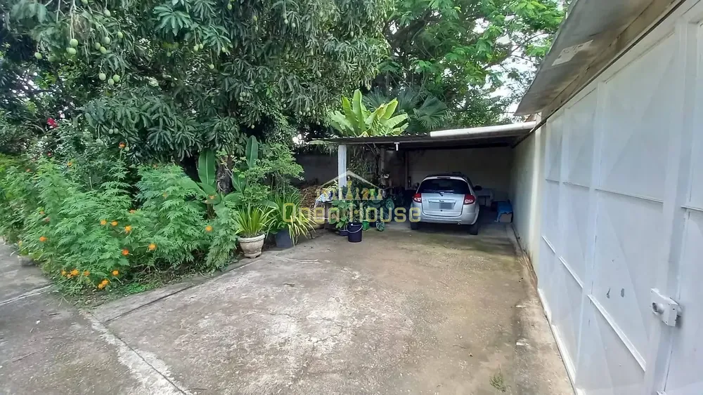Casa, 3 quartos, 150 m² - Foto 3