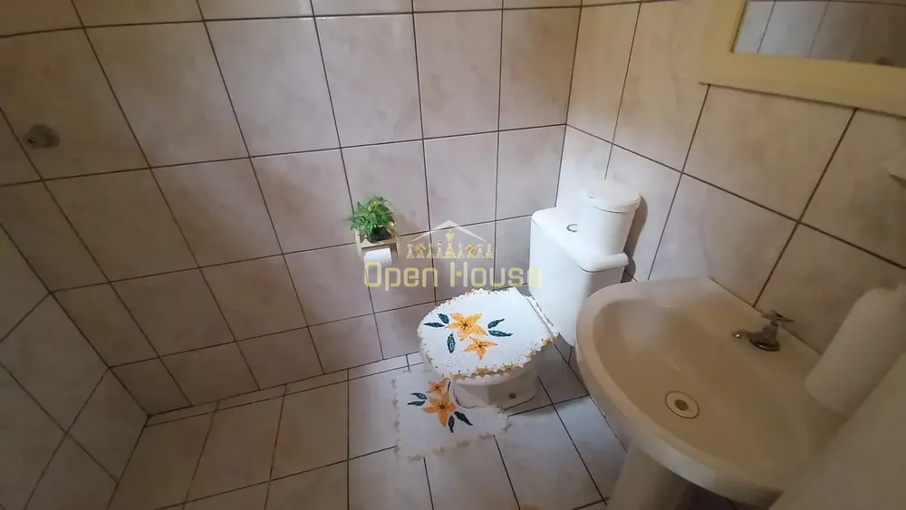 Casa, 3 quartos, 150 m² - Foto 15