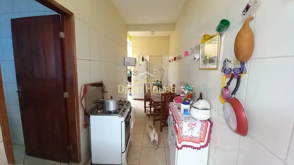 Casa, 3 quartos, 150 m² - Foto 14