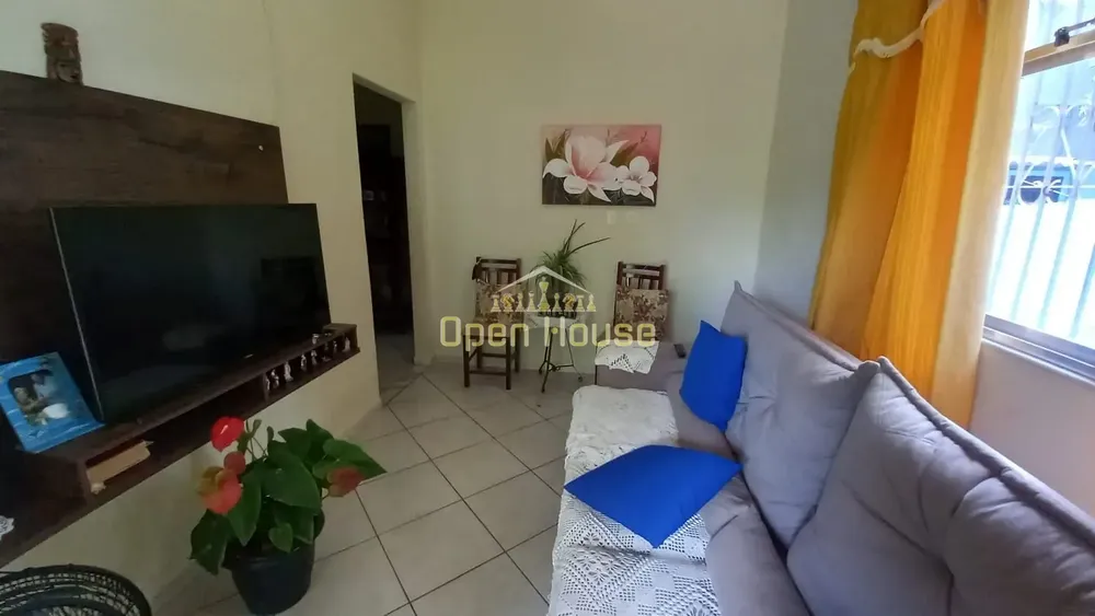 Casa, 3 quartos, 150 m² - Foto 8