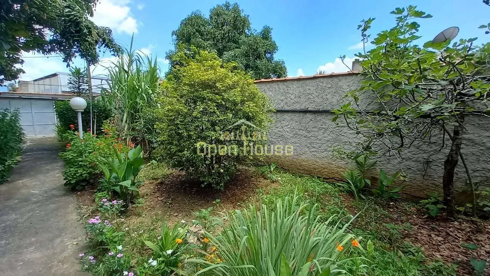 Casa, 3 quartos, 150 m² - Foto 5