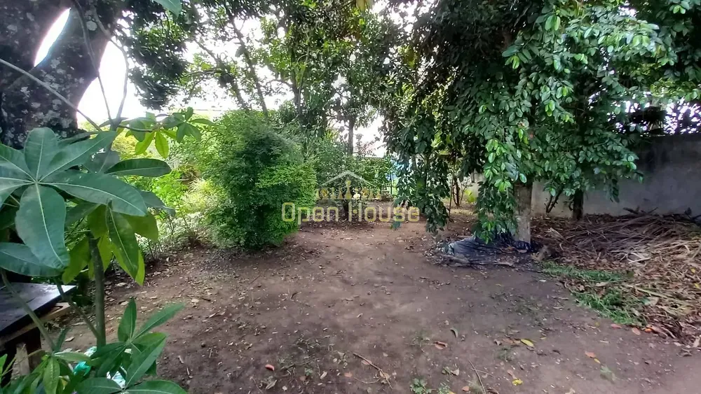 Casa, 3 quartos, 150 m² - Foto 7