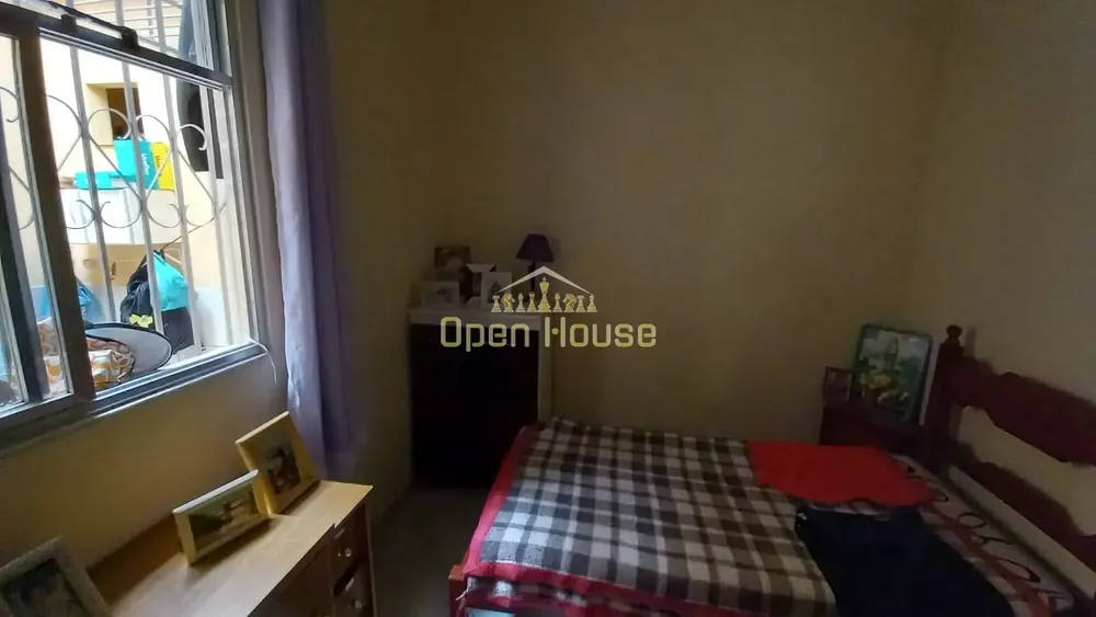 Casa, 3 quartos, 150 m² - Foto 10