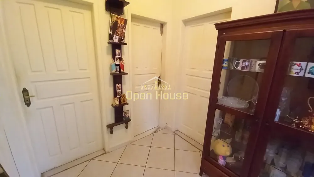 Casa, 3 quartos, 150 m² - Foto 9
