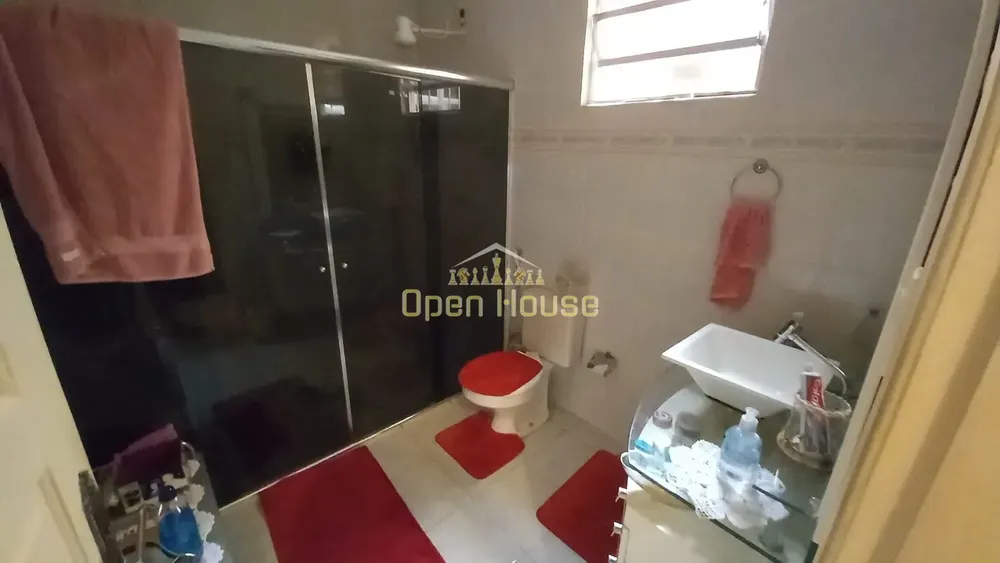 Casa, 3 quartos, 150 m² - Foto 13