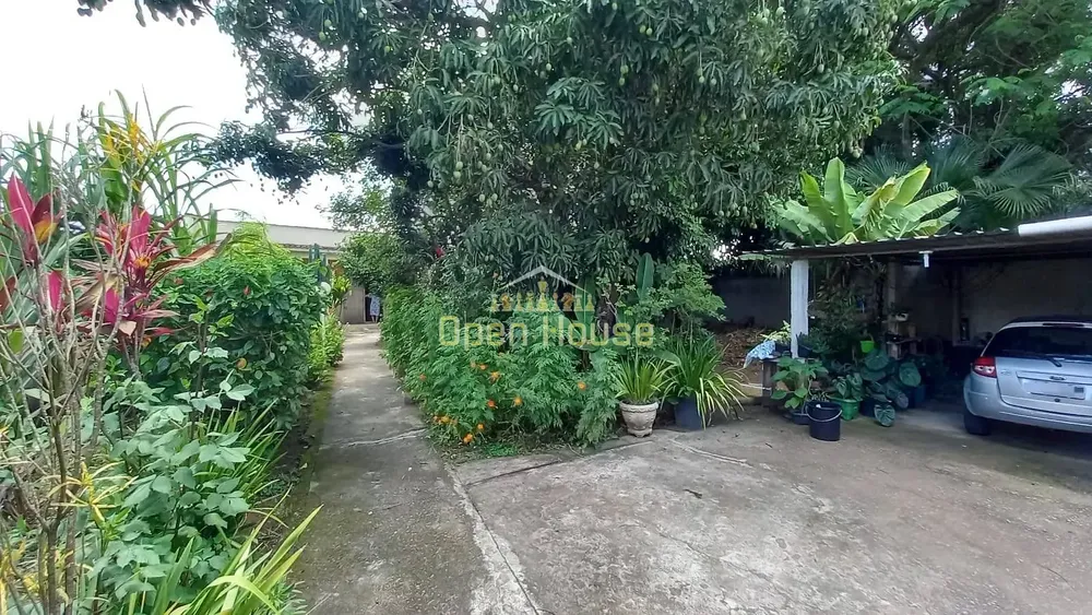 Casa, 3 quartos, 150 m² - Foto 4