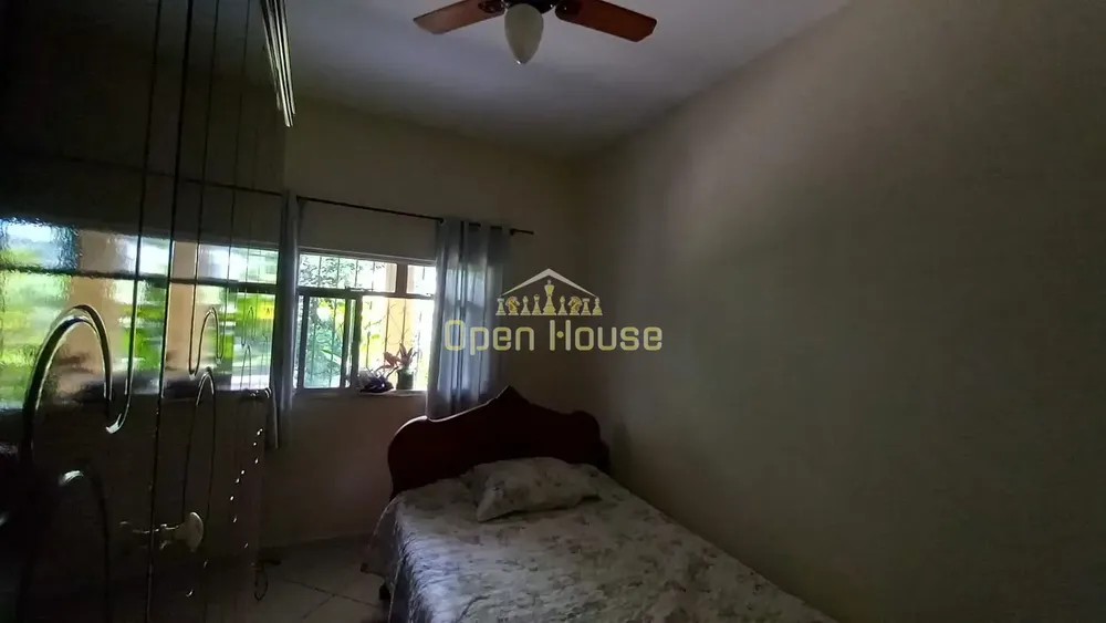 Casa, 3 quartos, 150 m² - Foto 12