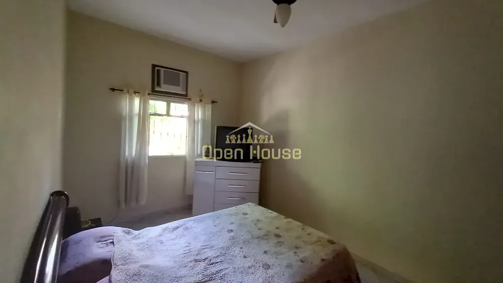 Casa, 3 quartos, 150 m² - Foto 11