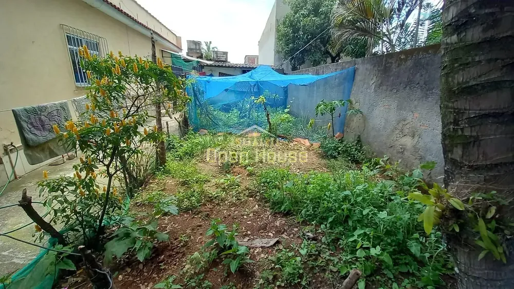 Casa, 3 quartos, 150 m² - Foto 6